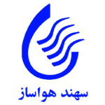 سهند هواساز logo
